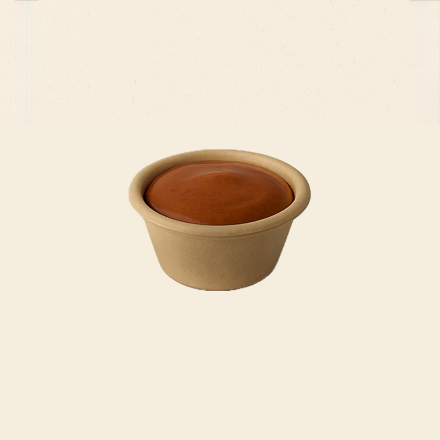 صوص سموكي