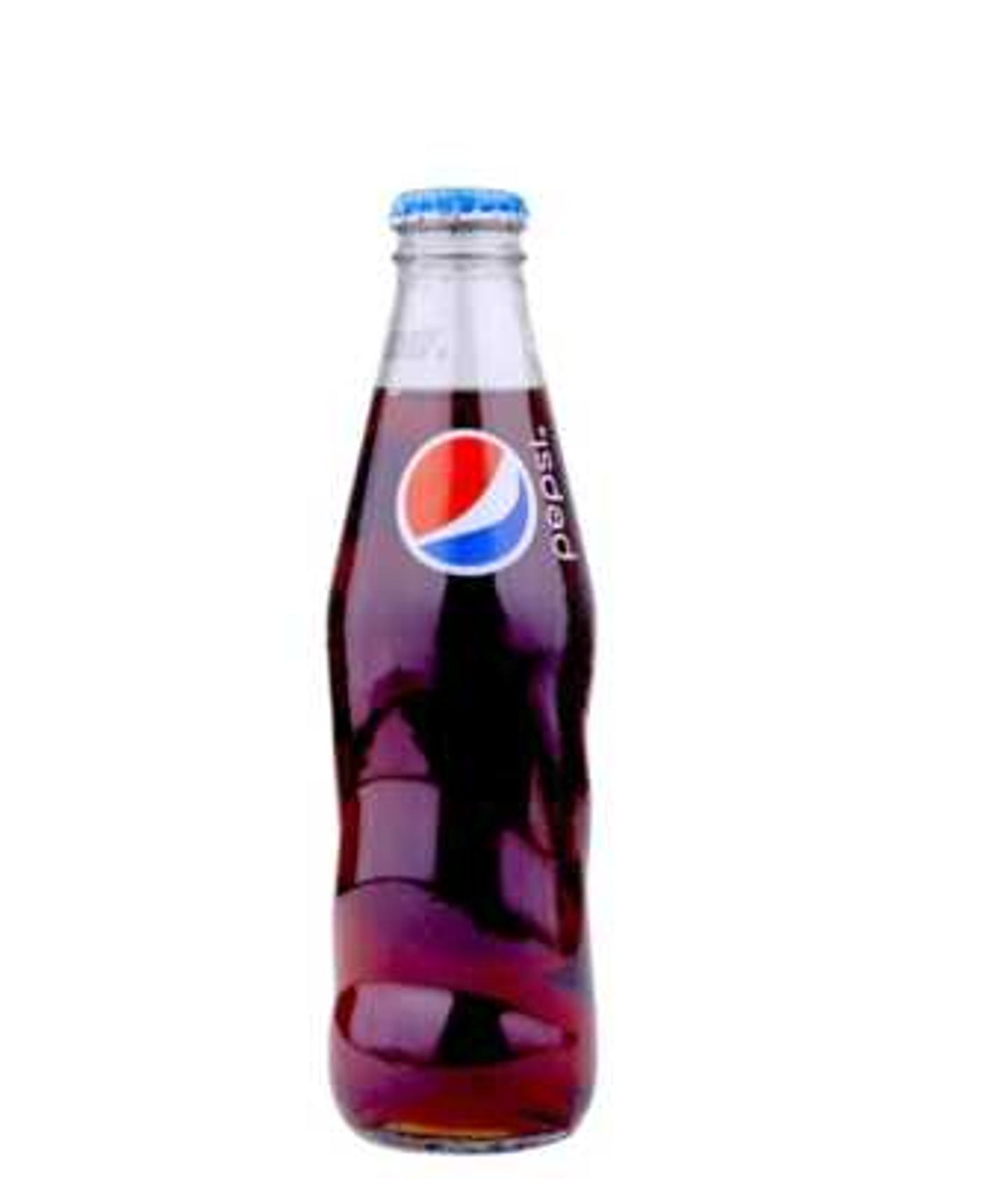 Pepsi Diet