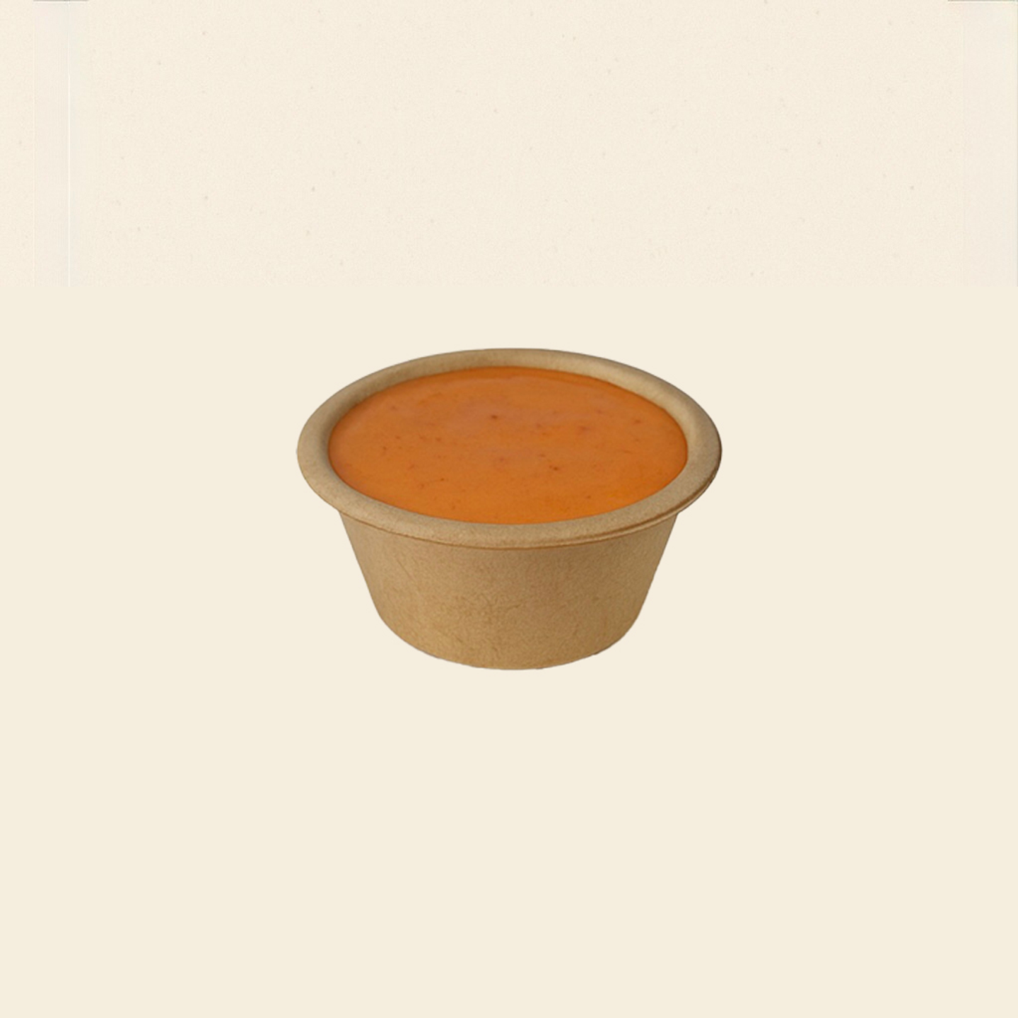 صوص بانز