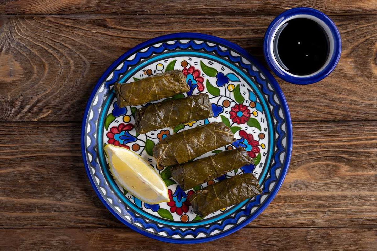 يالانجي