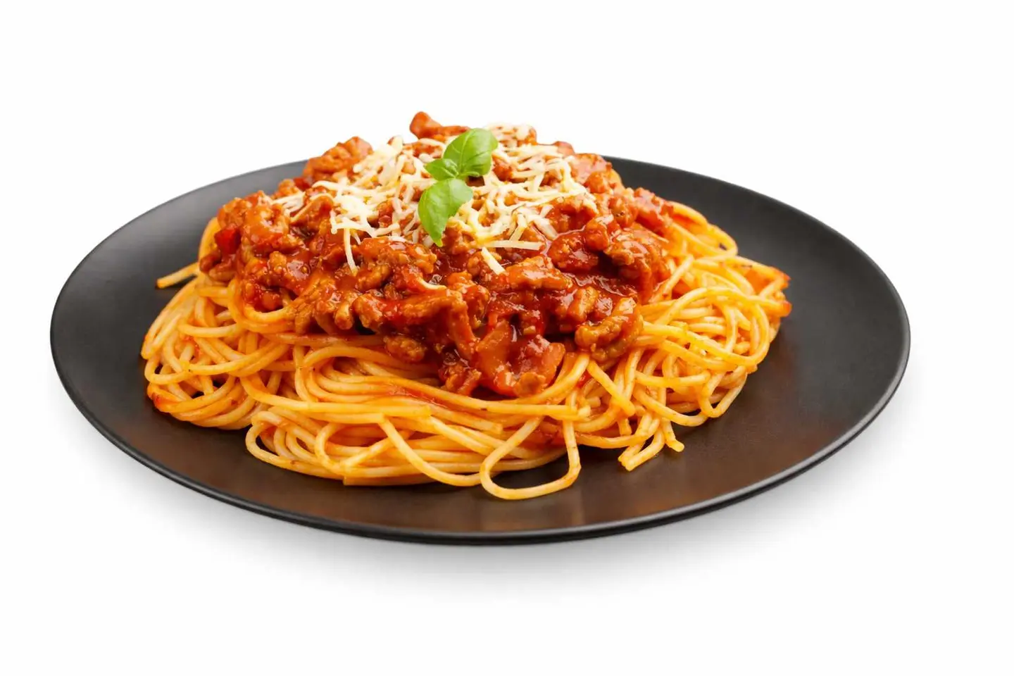 مكرونه كبير