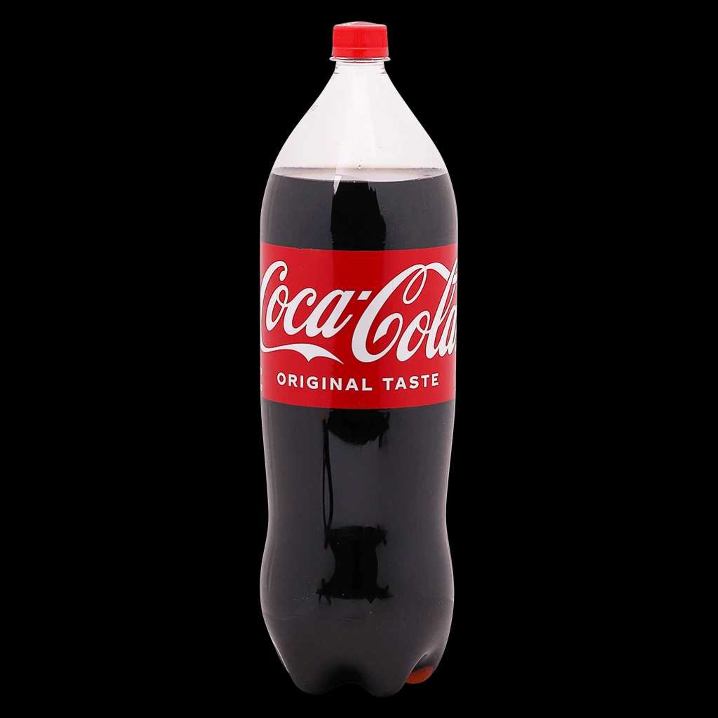 Cola Meduim