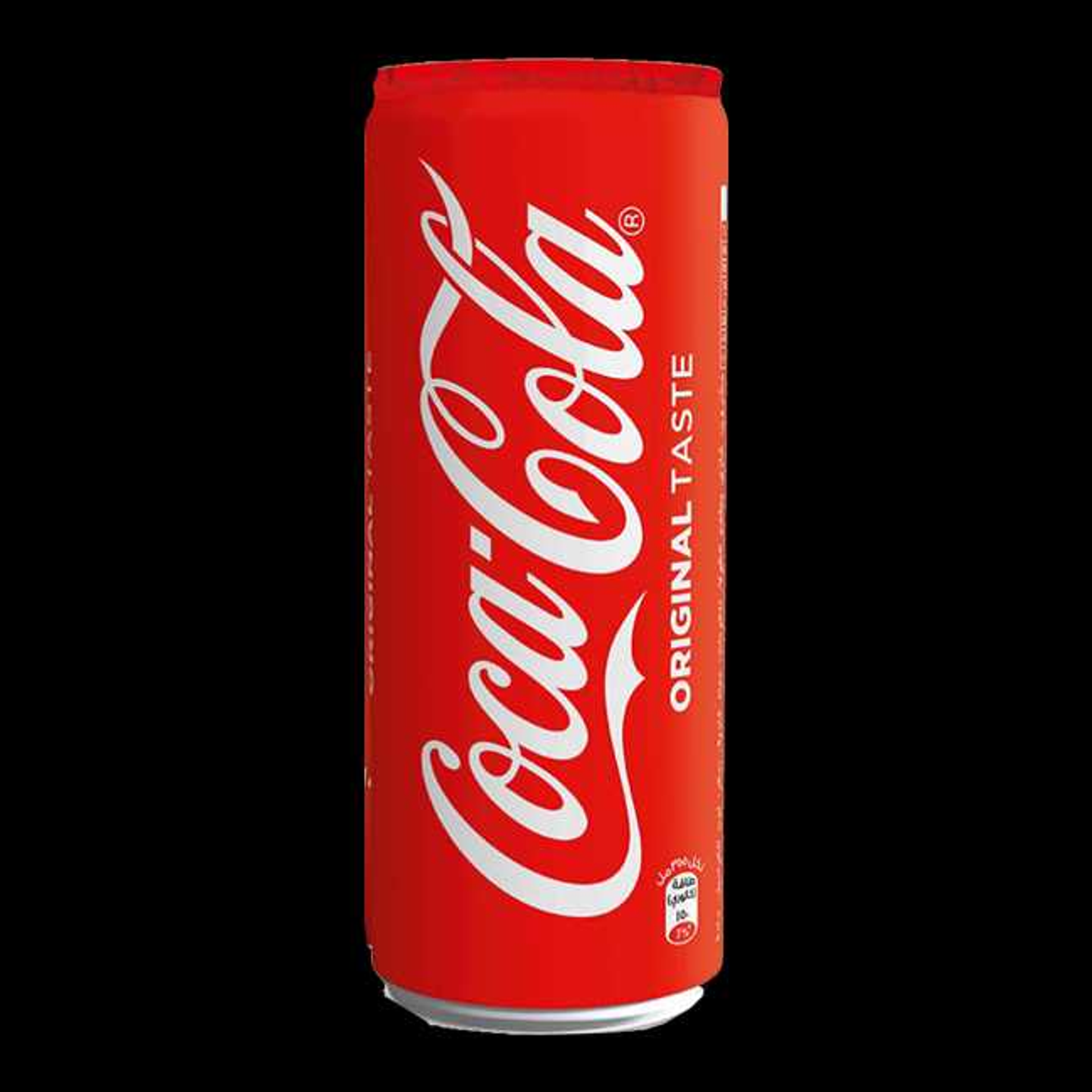 Cola