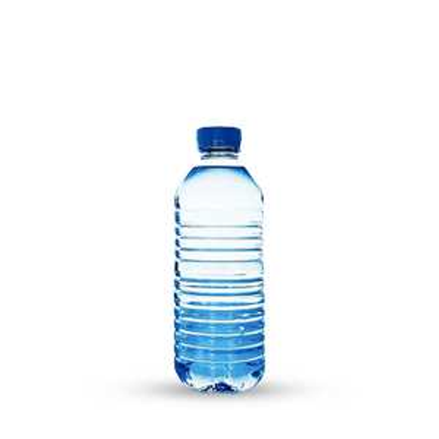 Water 1