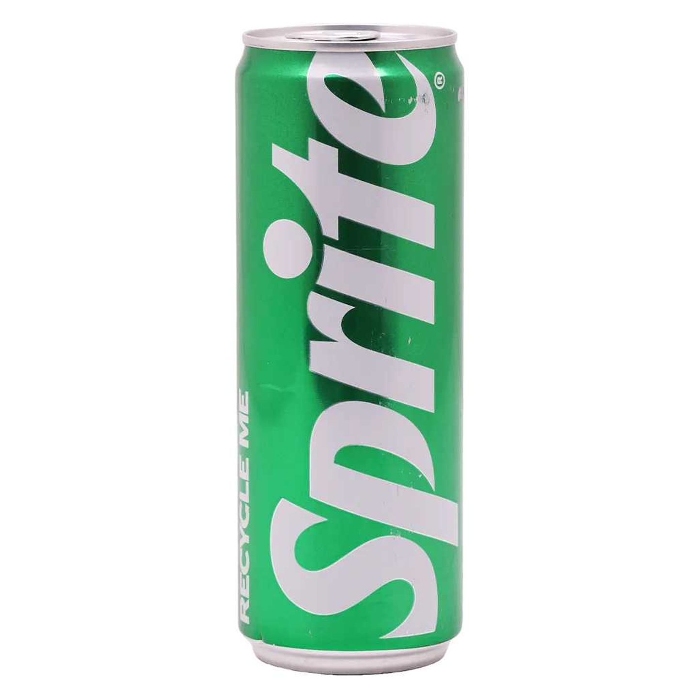Sprite Small