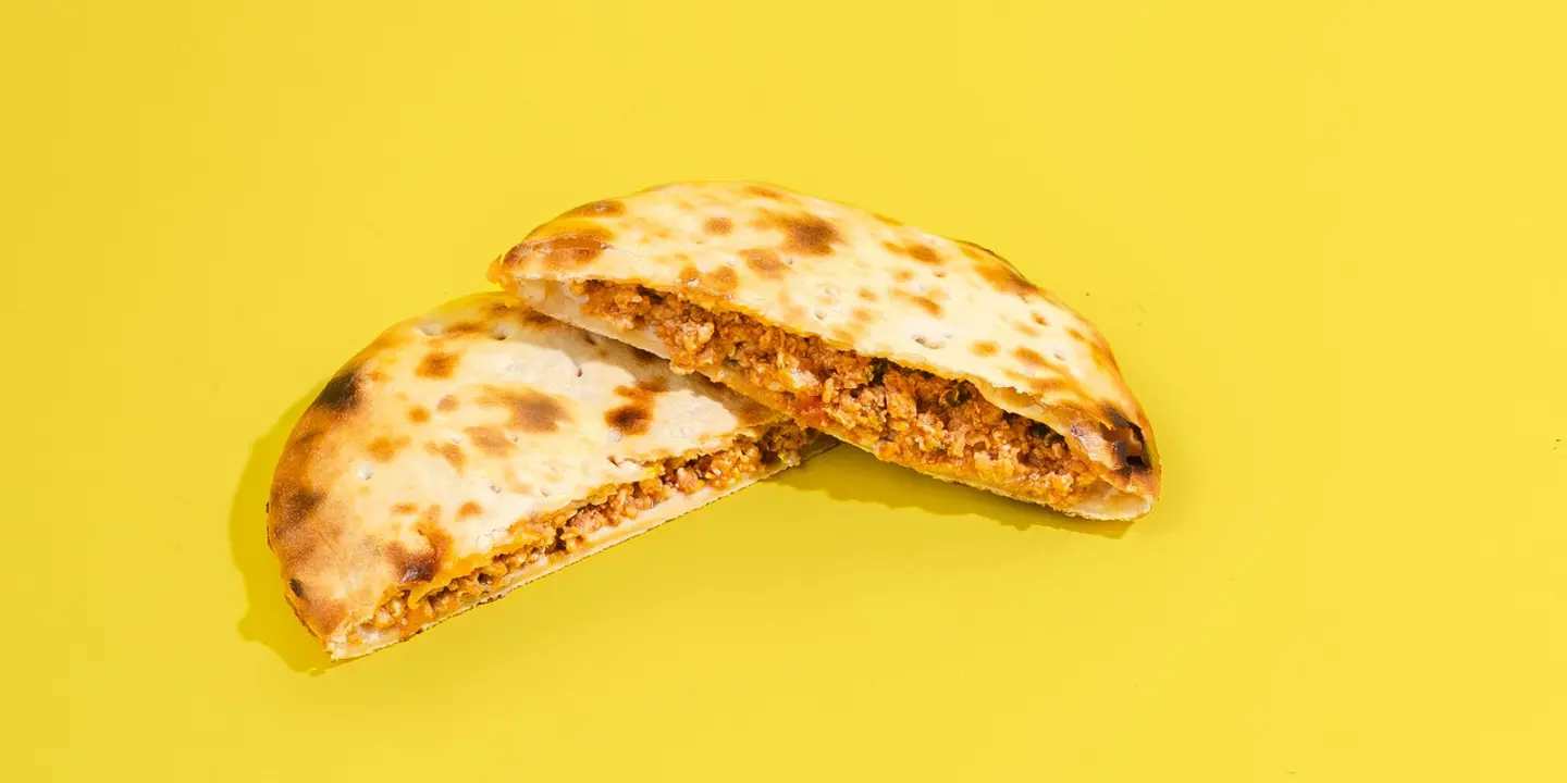 شكشوكة تيته