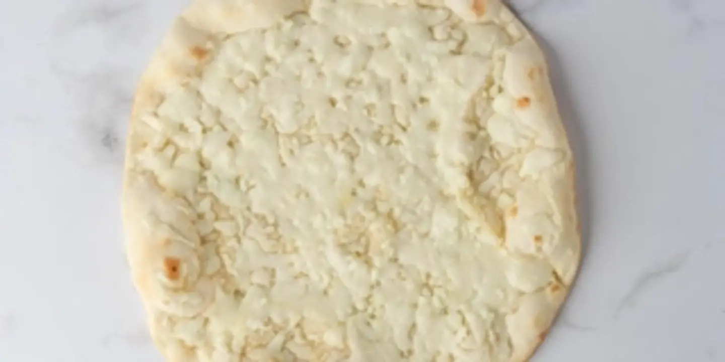 Akkawi Cheese Manousheh