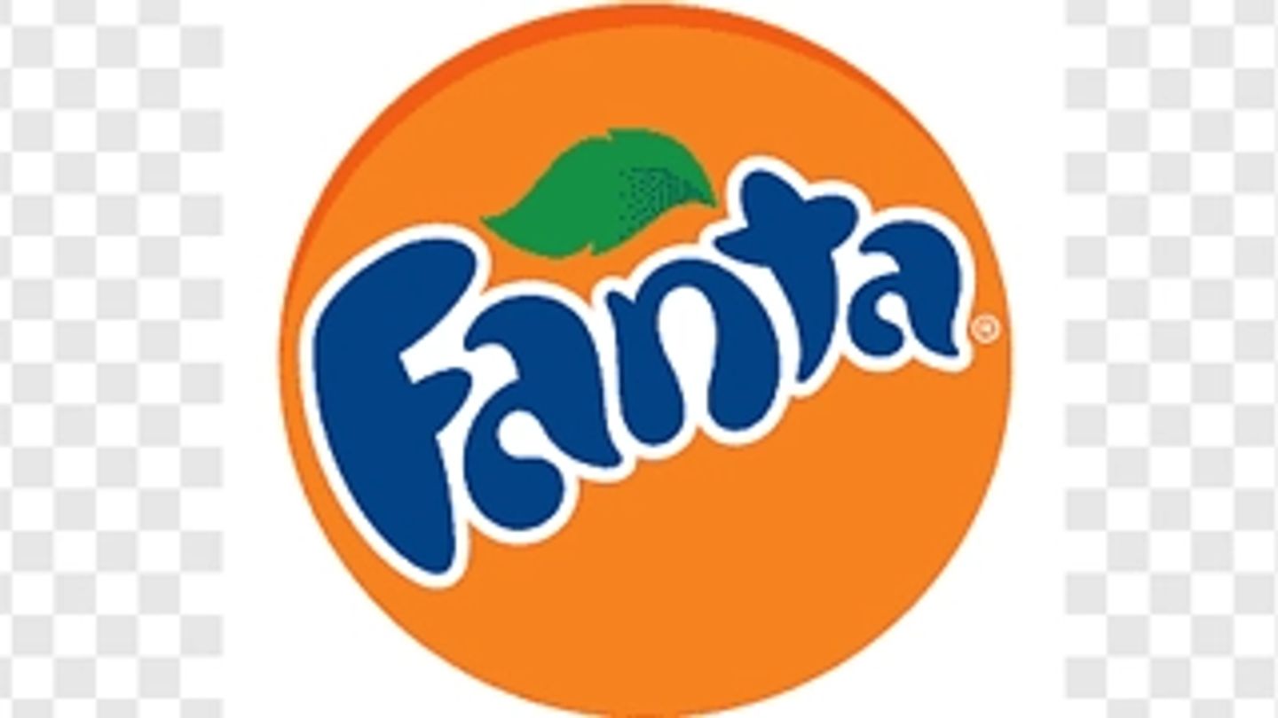 فانتا