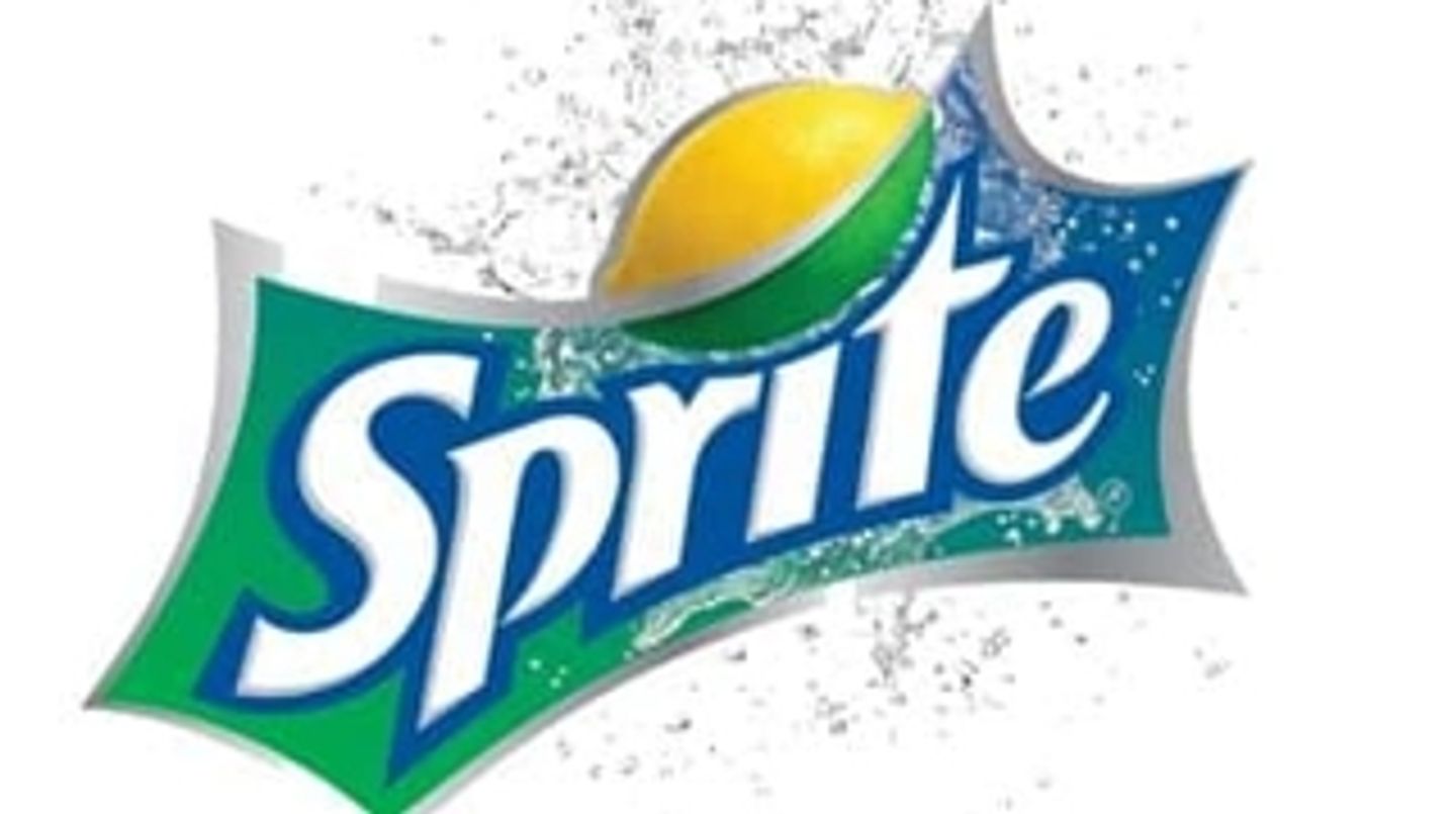 سبرايت