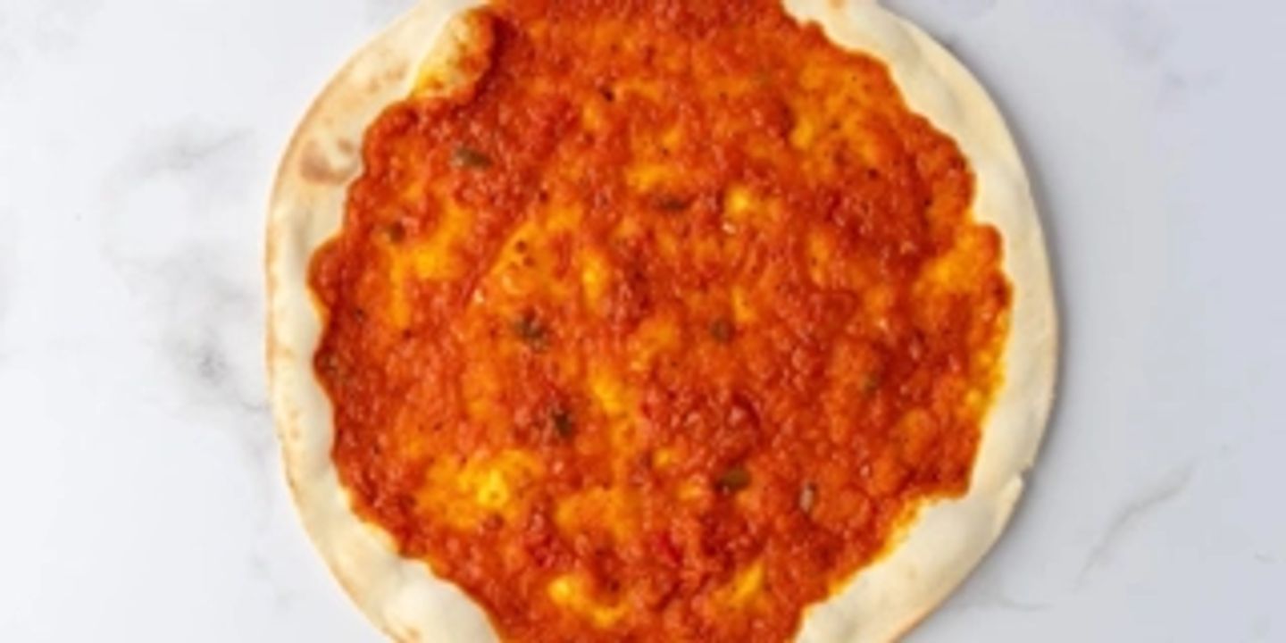 منقوشة محمرة ساده