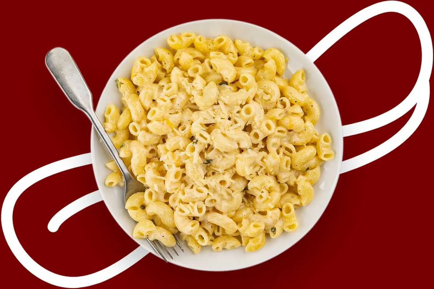 Mac & Cheese