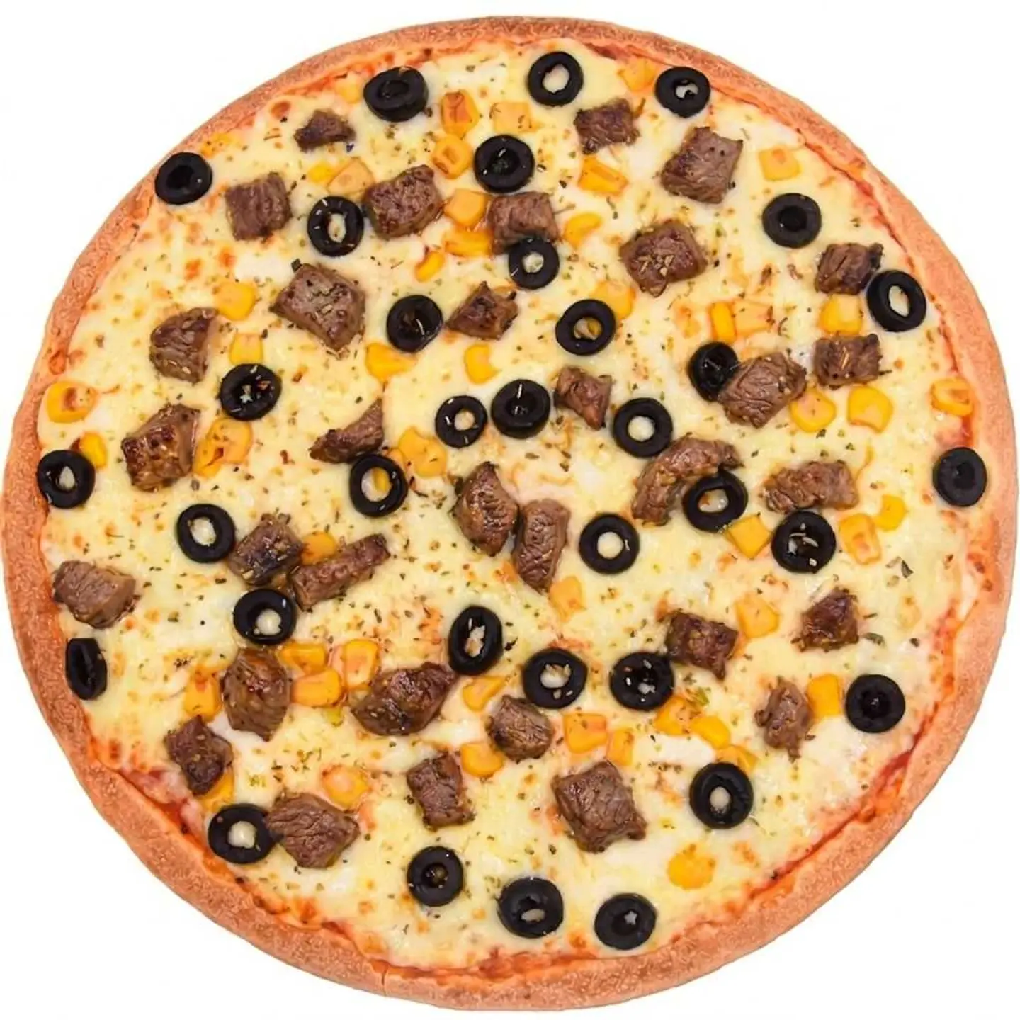 كلاسيكية كبير