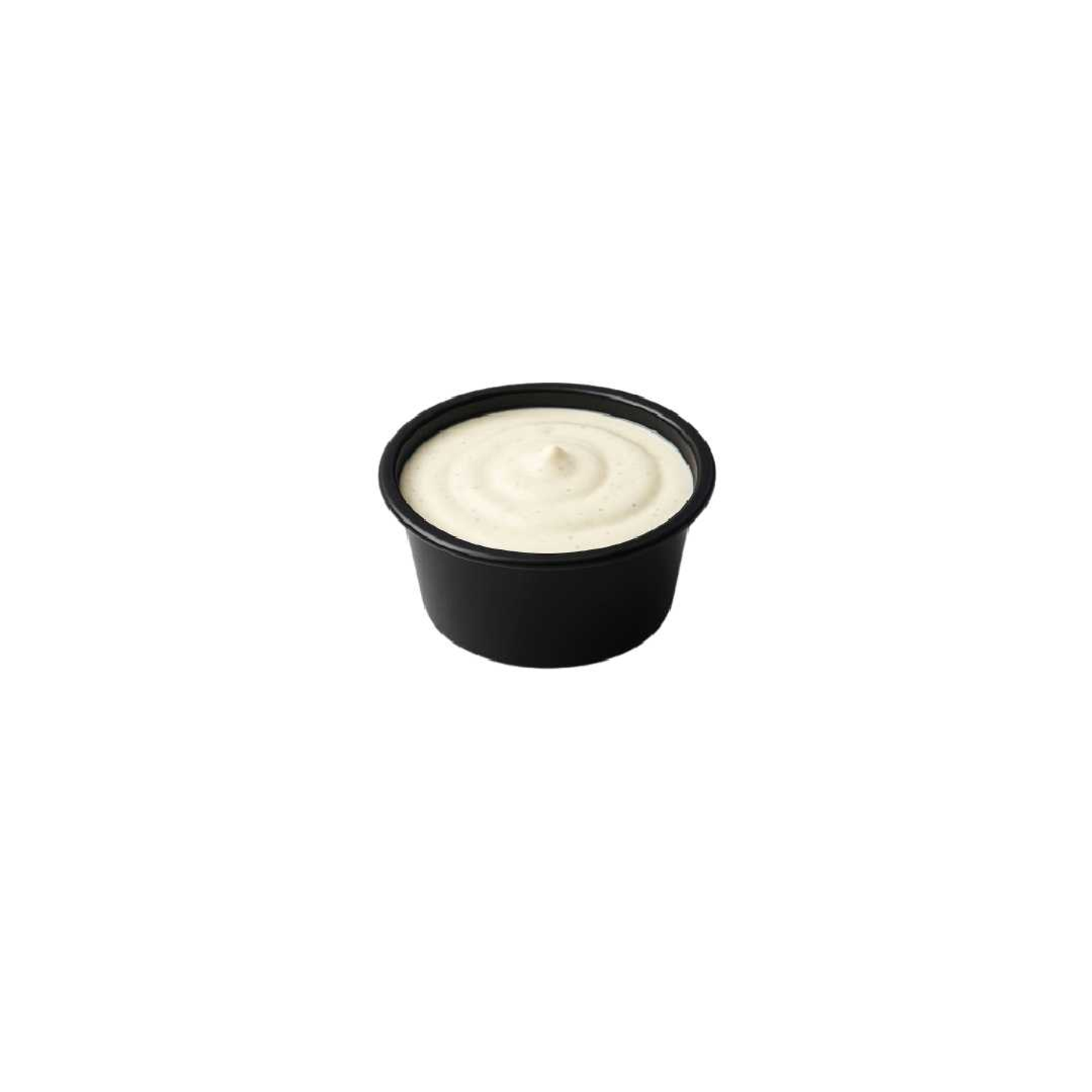 Ranch Sauce