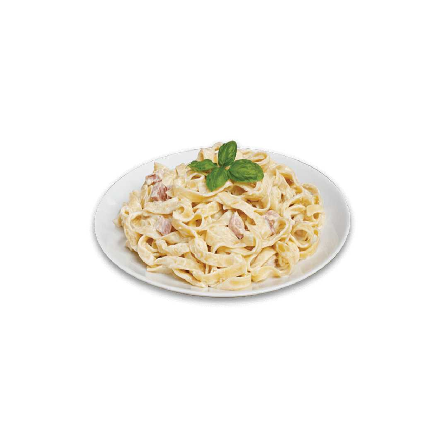 فيتيتشيني دجاج