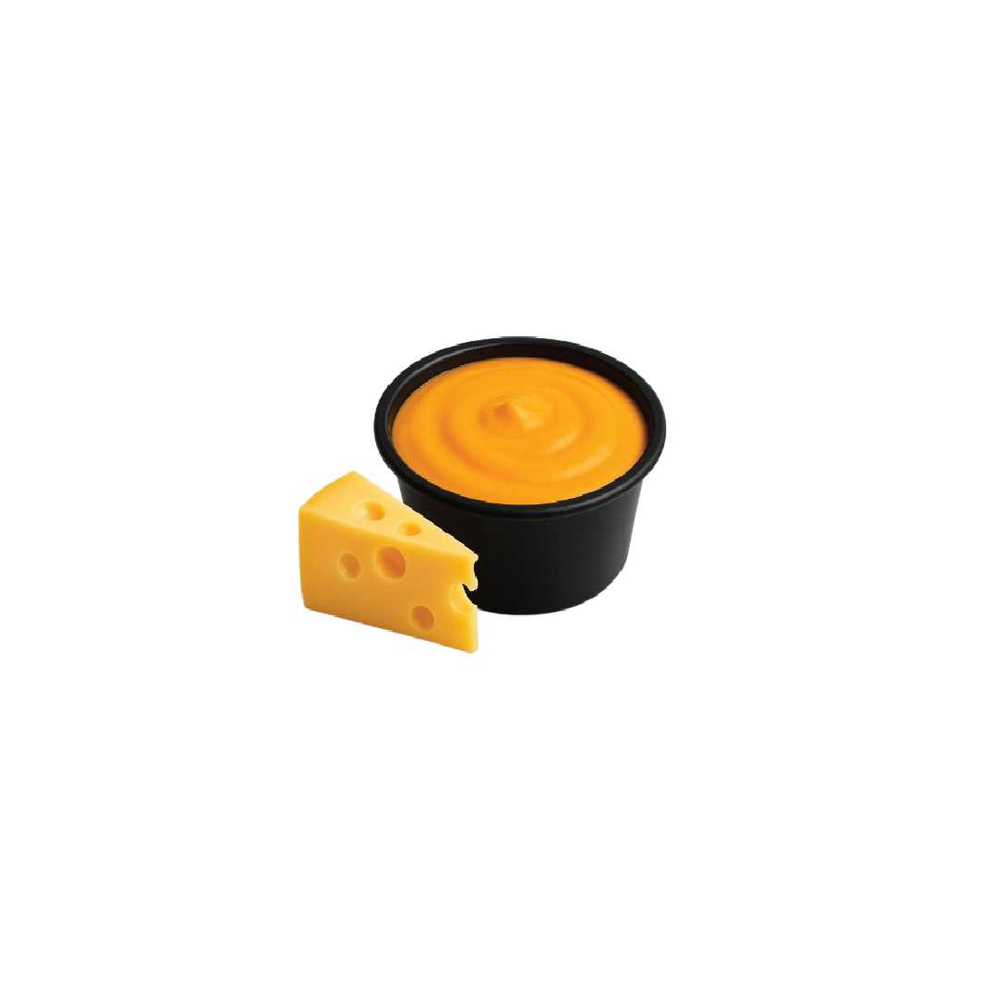 Cheese Sauce