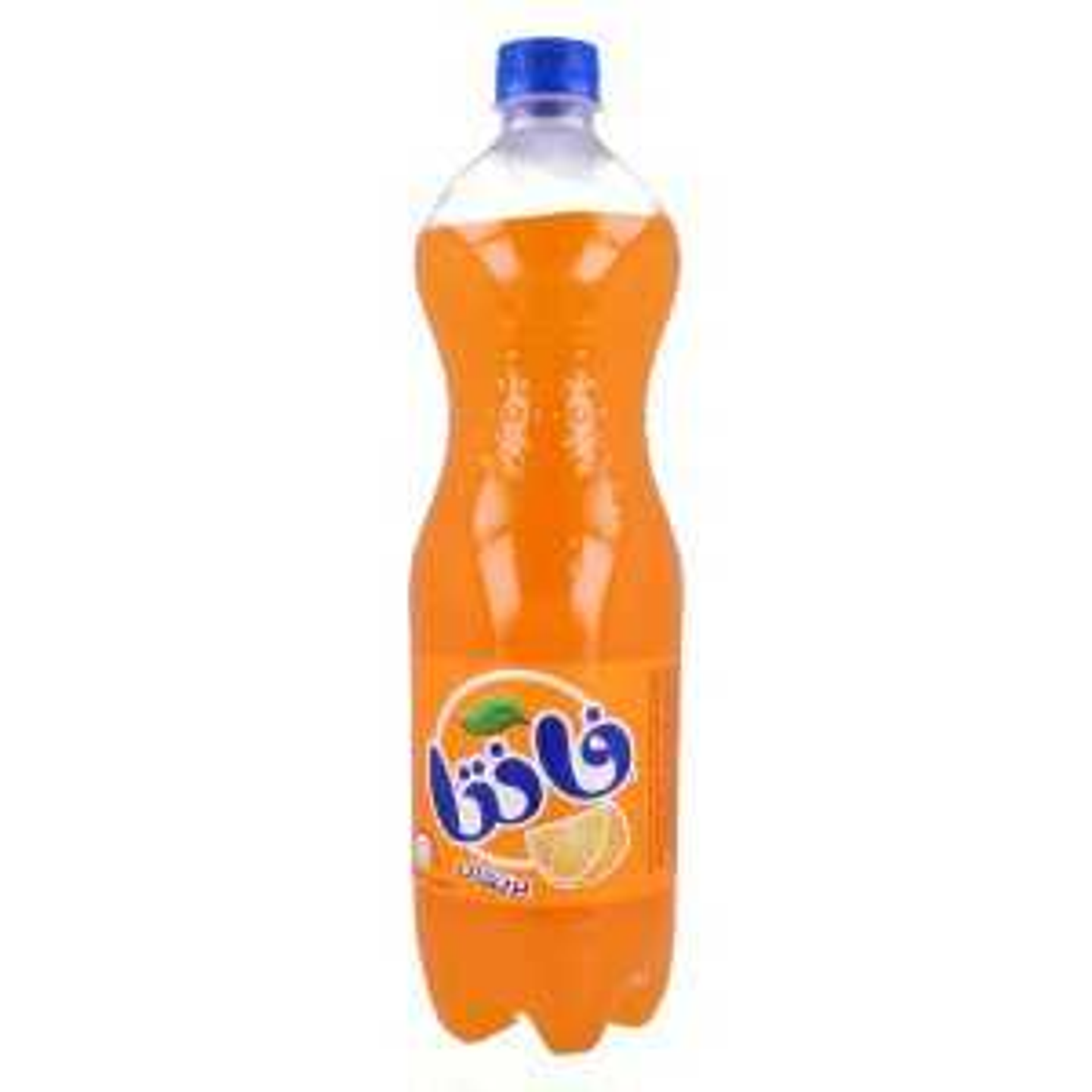 Fanta 1 Later