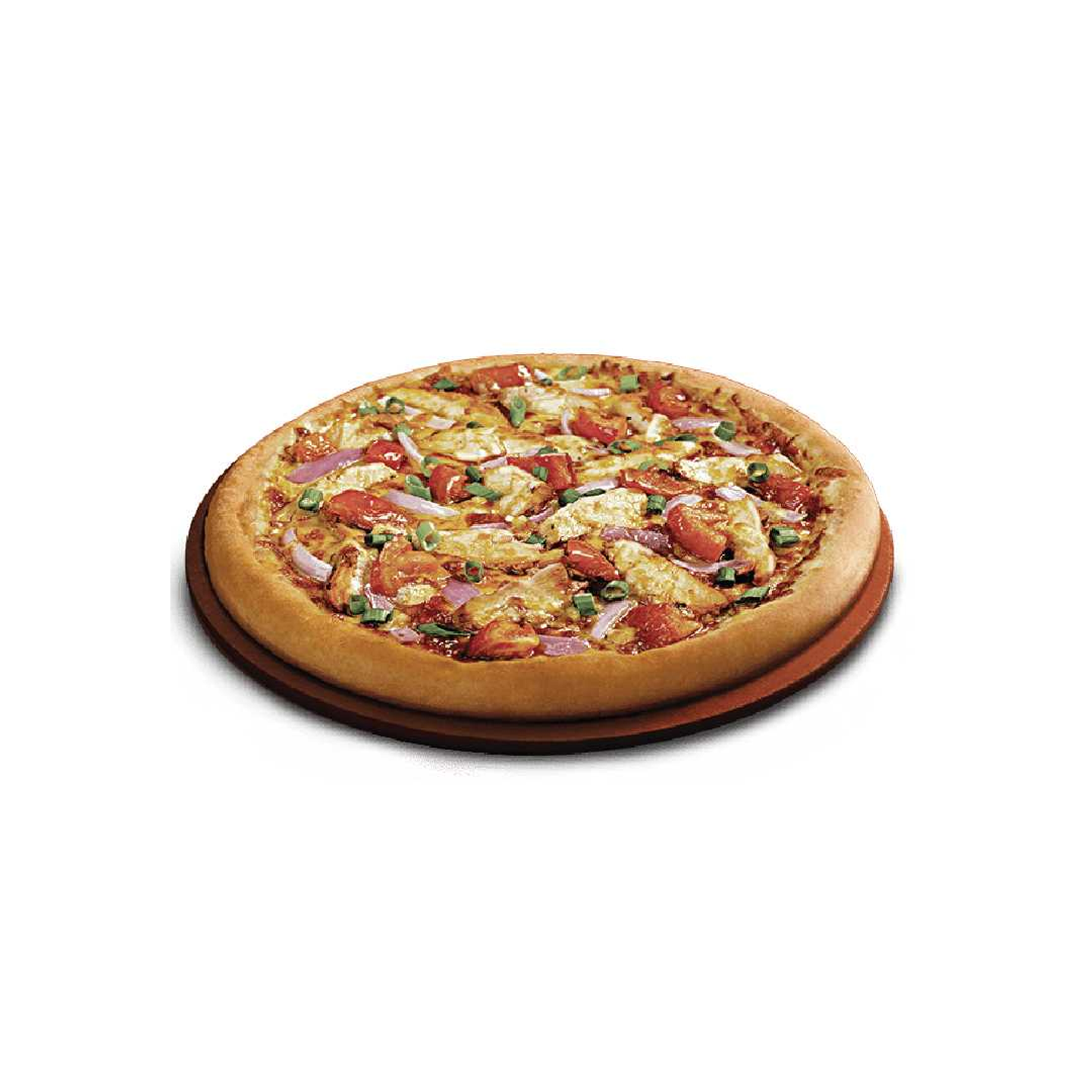 فاهيتا الدجاج كبير