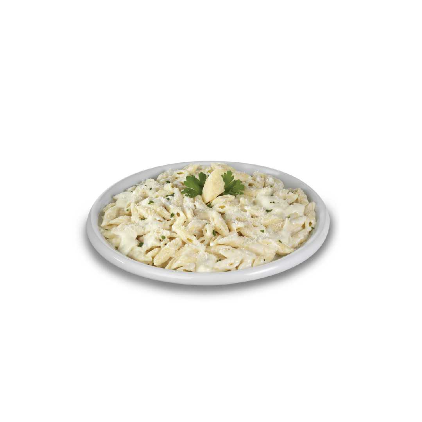 Chicken Fardo