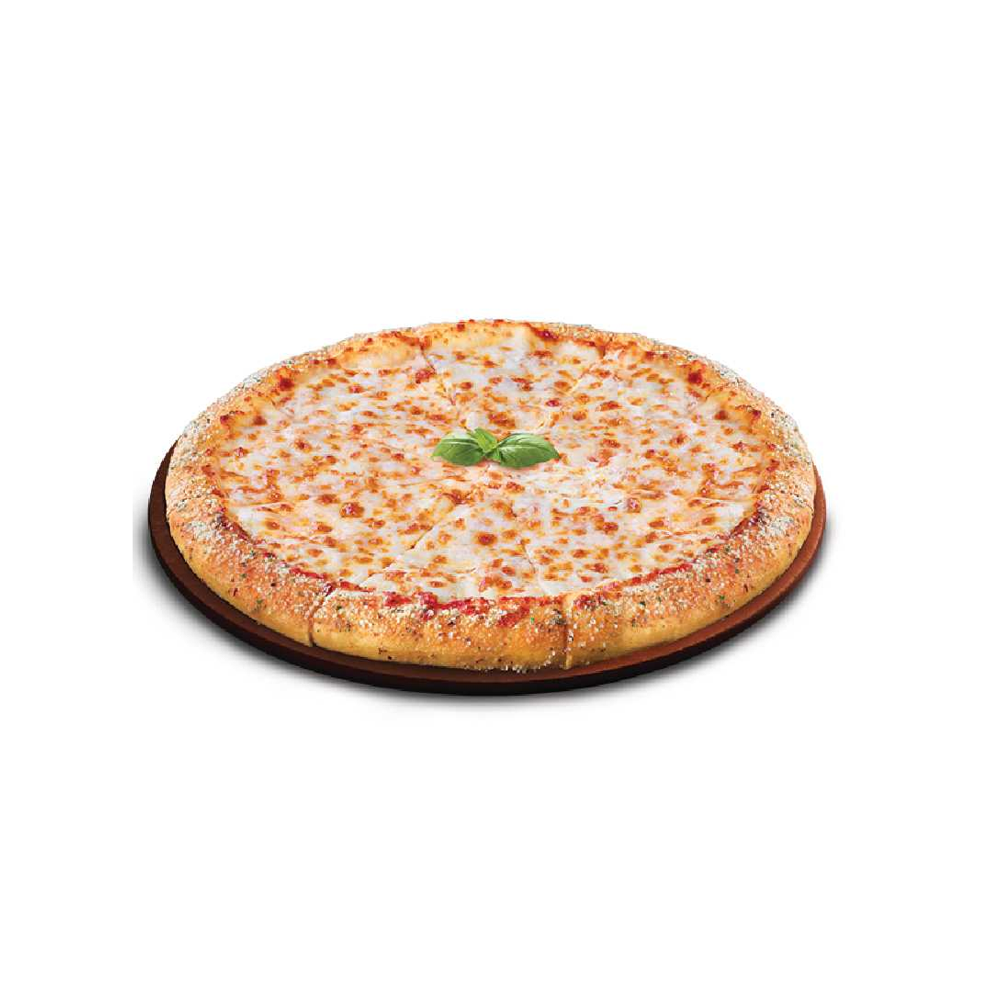 مارغريتا صغير