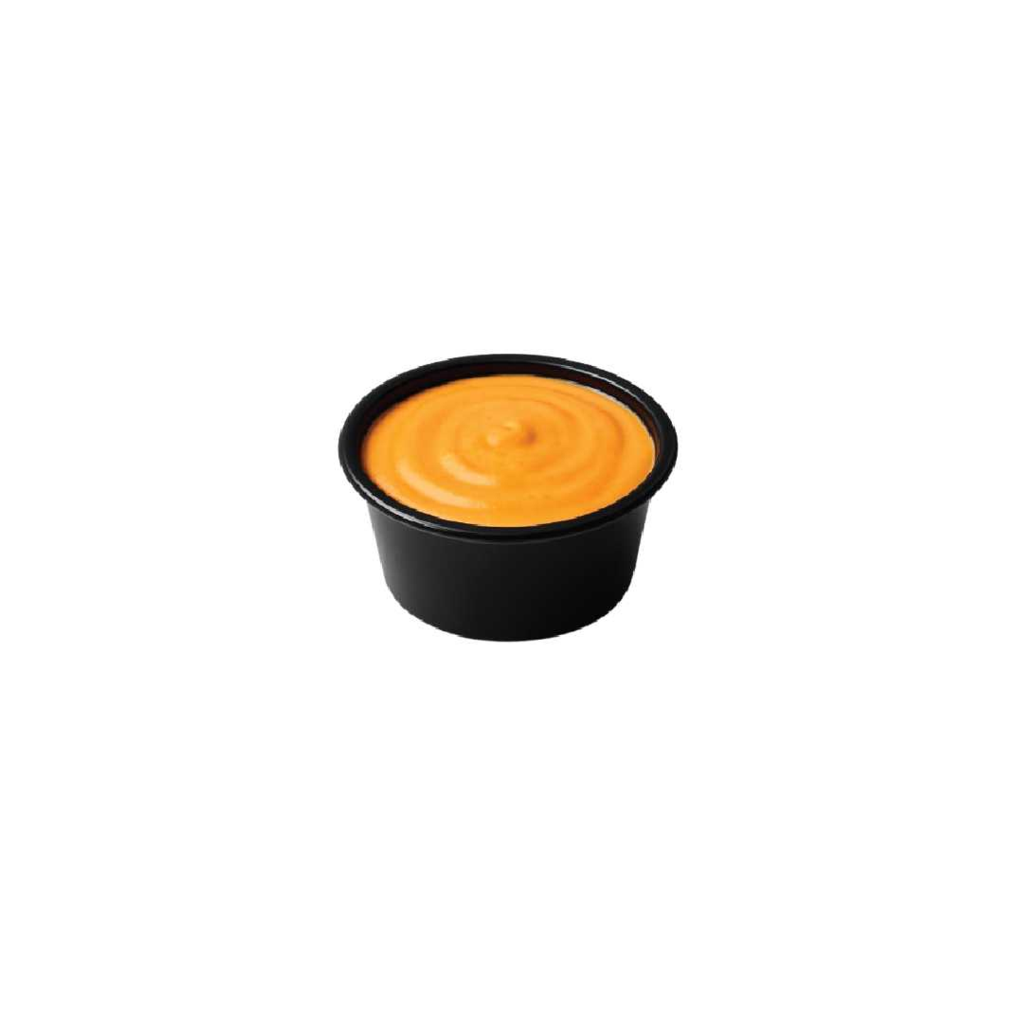 French Sauce