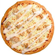 رانش كبير