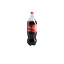 كولا 1 لتر