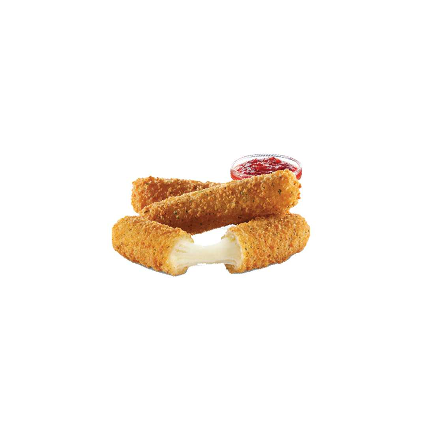 Cheese Fingers