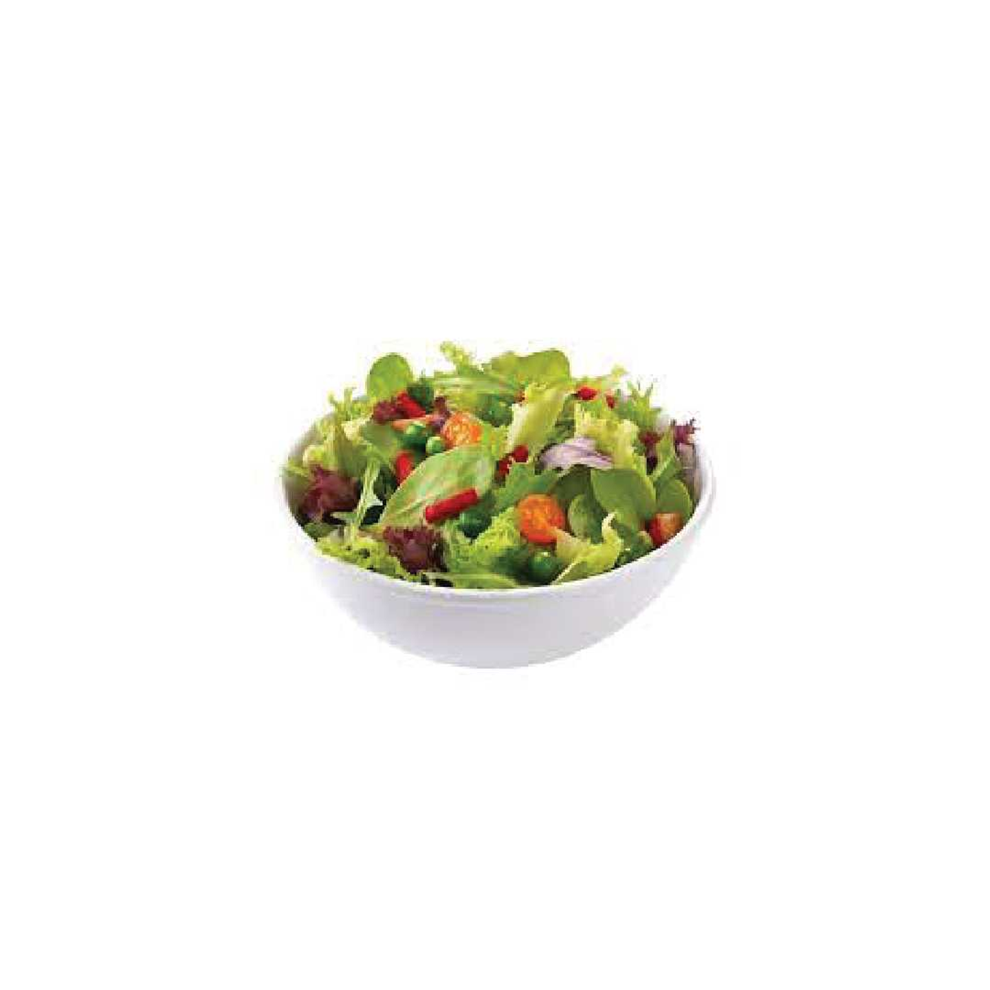 Green Salad