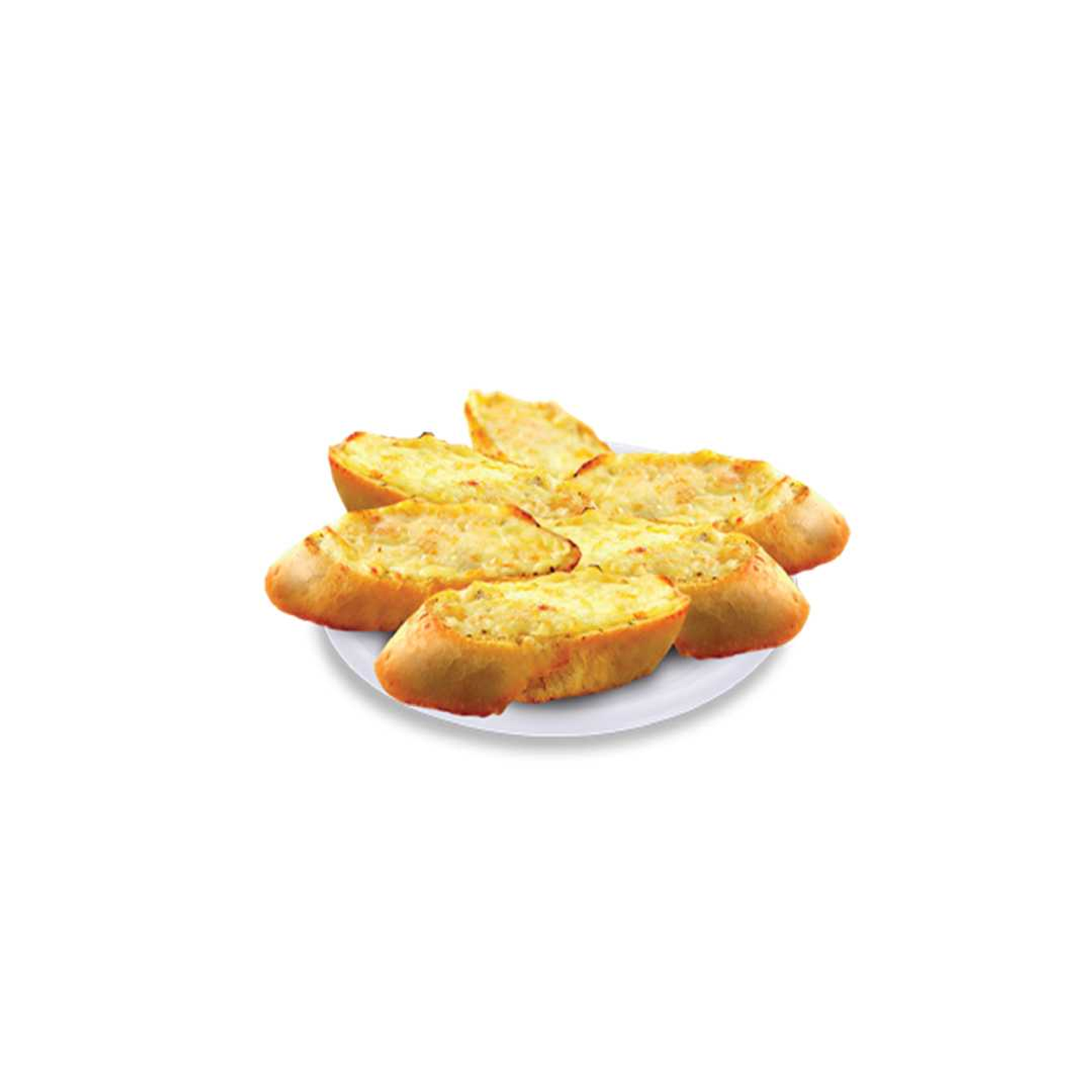 Supreme Bread