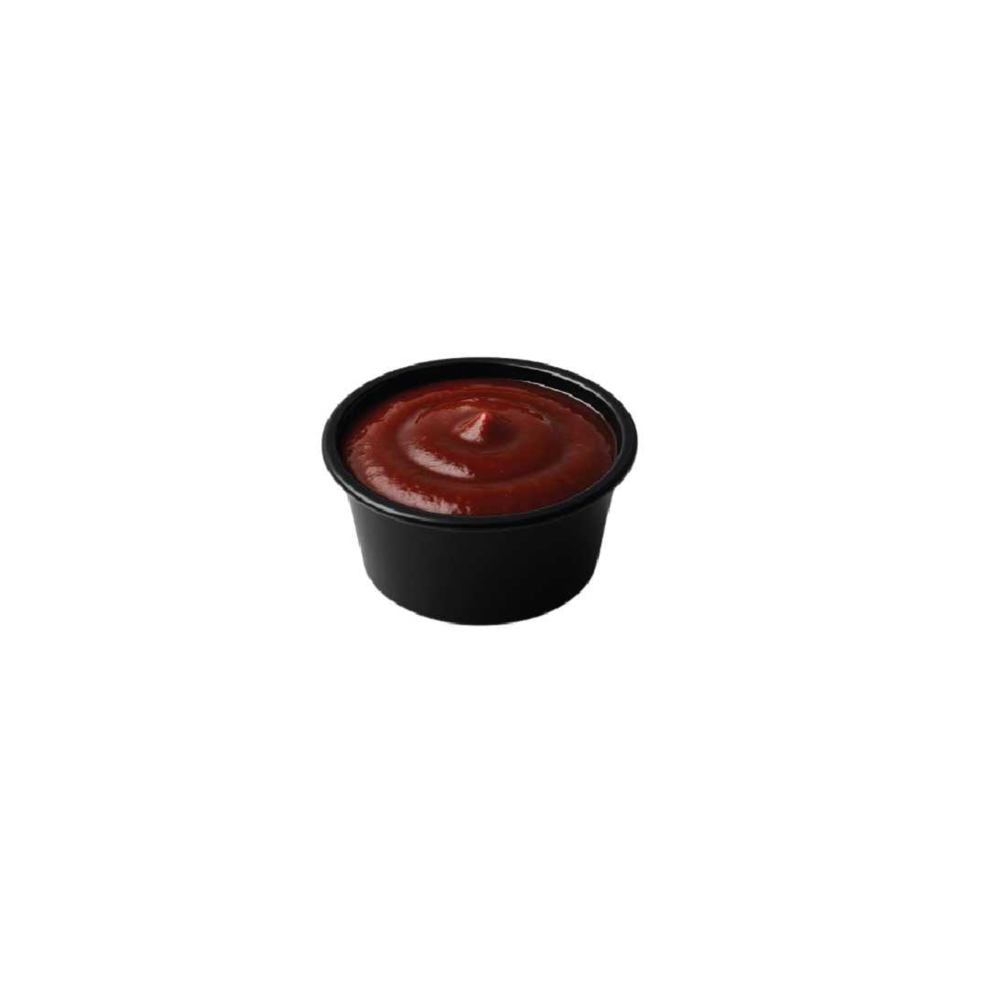 Barbecue Sauce