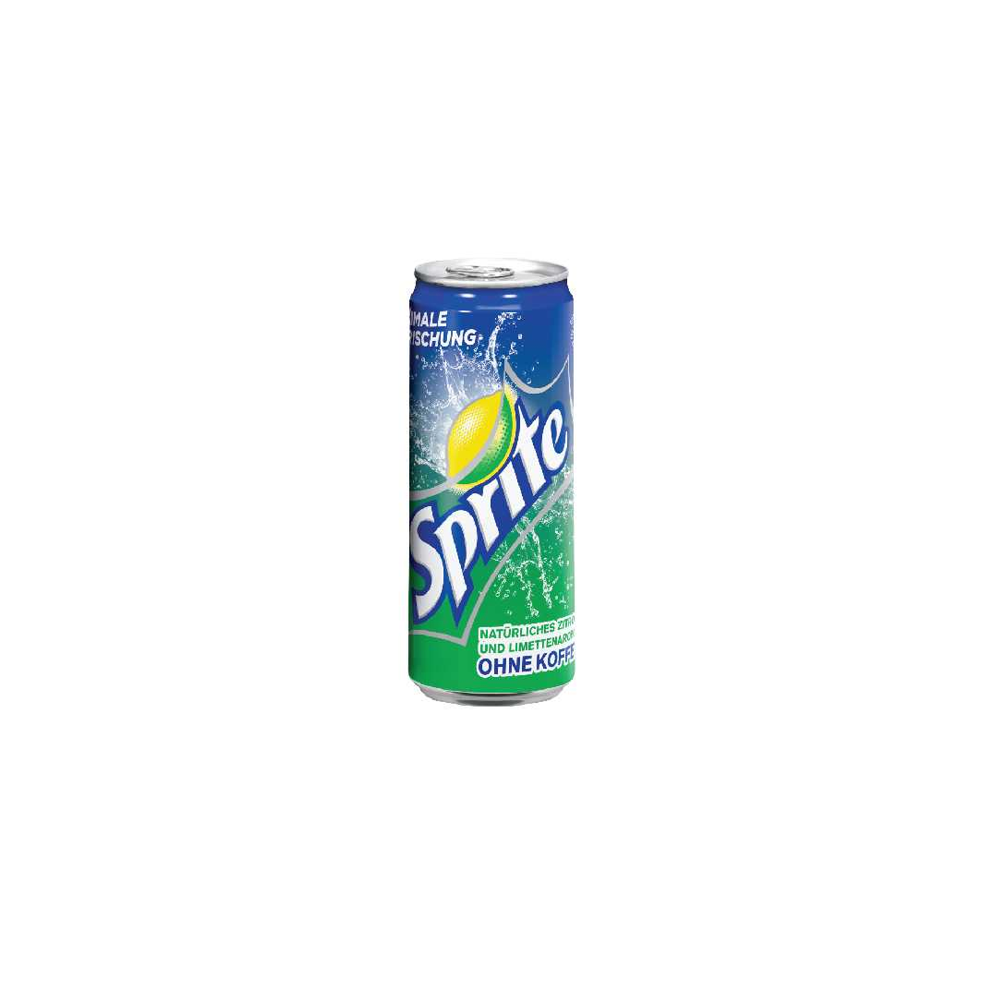 Sprite 250 Ml
