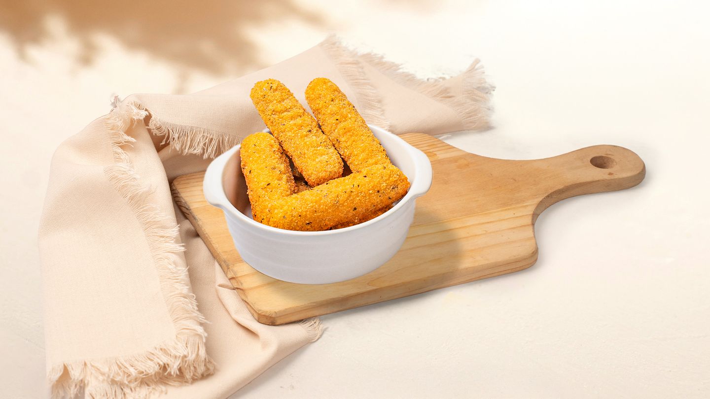 ناجت دجاج
