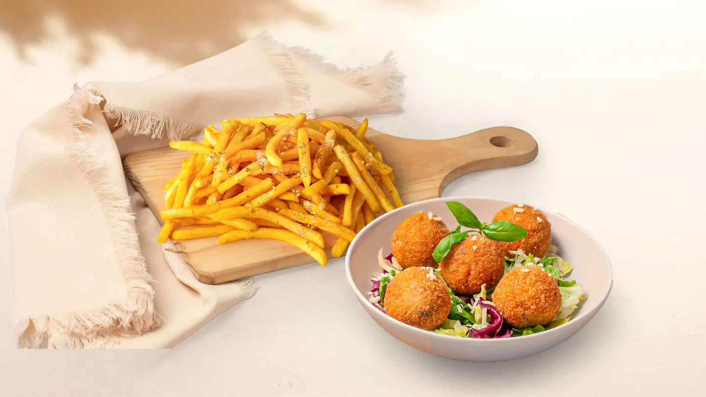 سناك اتاك