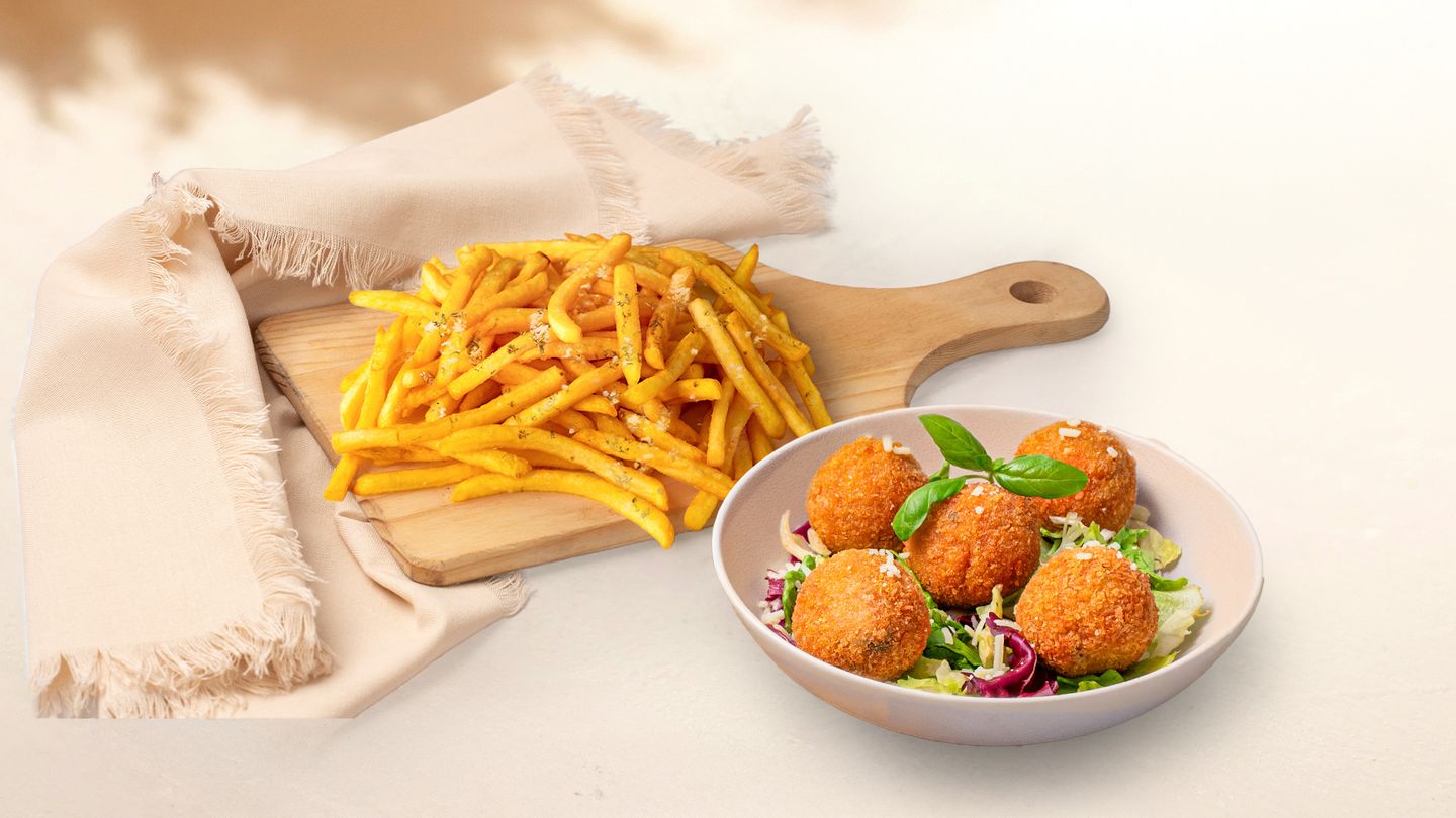 سناك اتاك