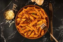 بيني ارابياتا