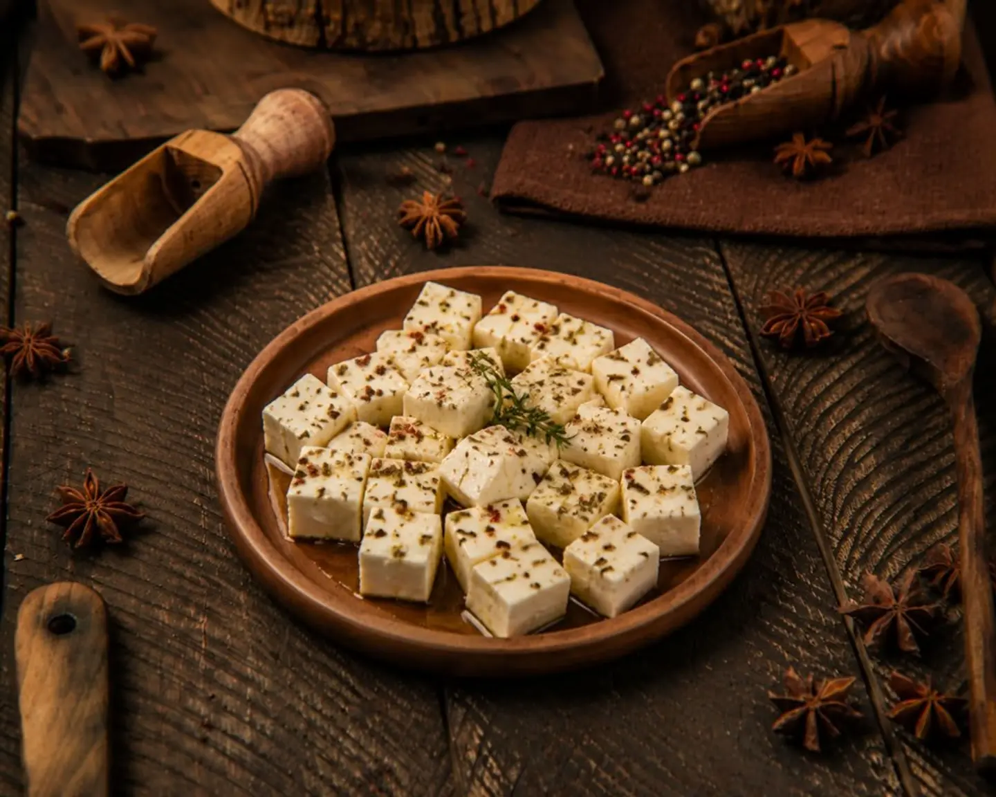 إضافة جبن فطائر