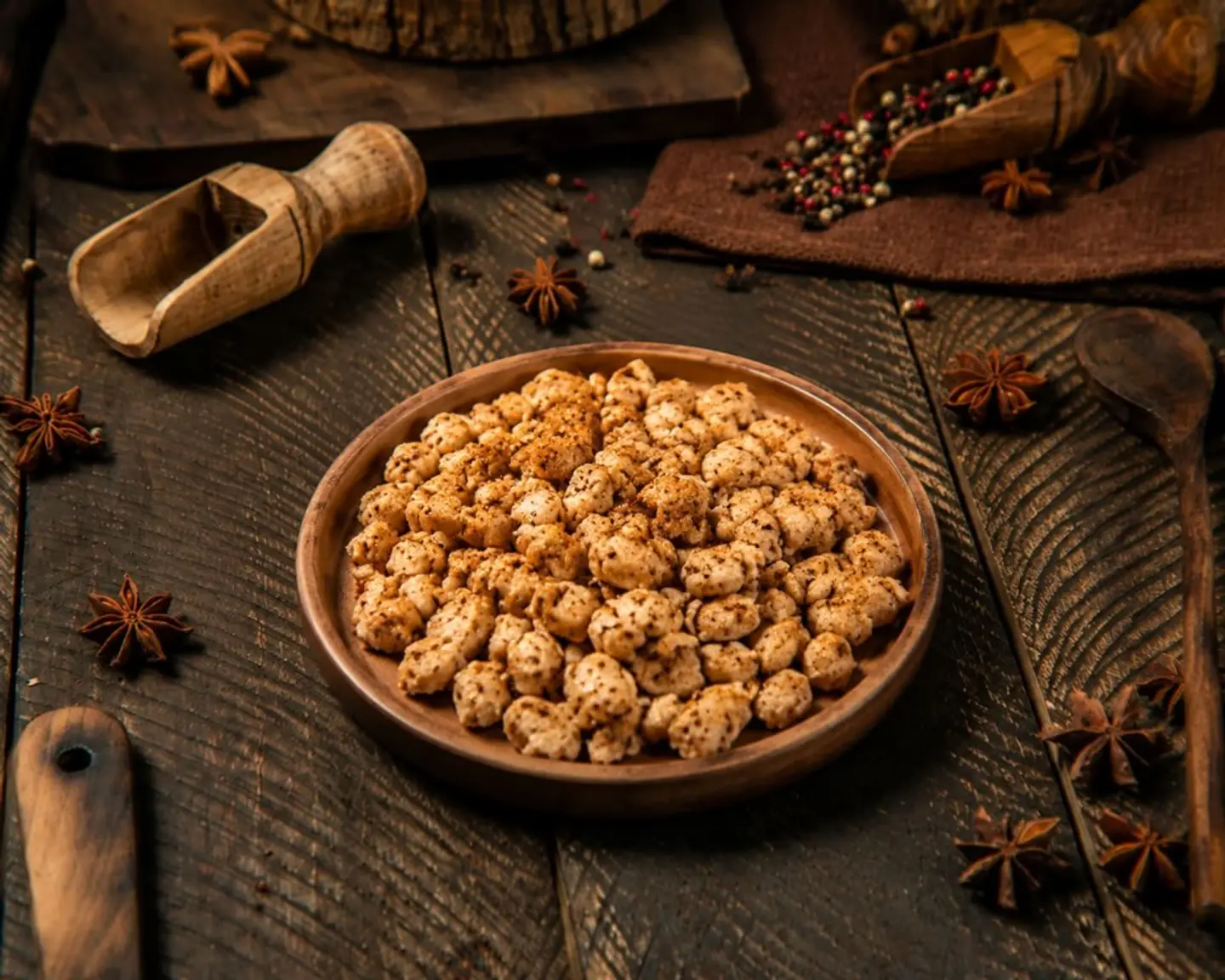 إضافة دجاج دبل