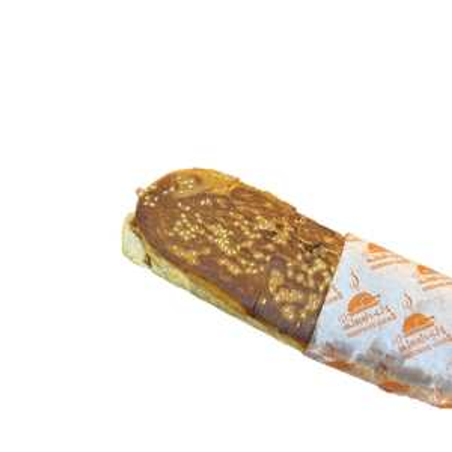 ساندوتش شاورما جامبو صامولي