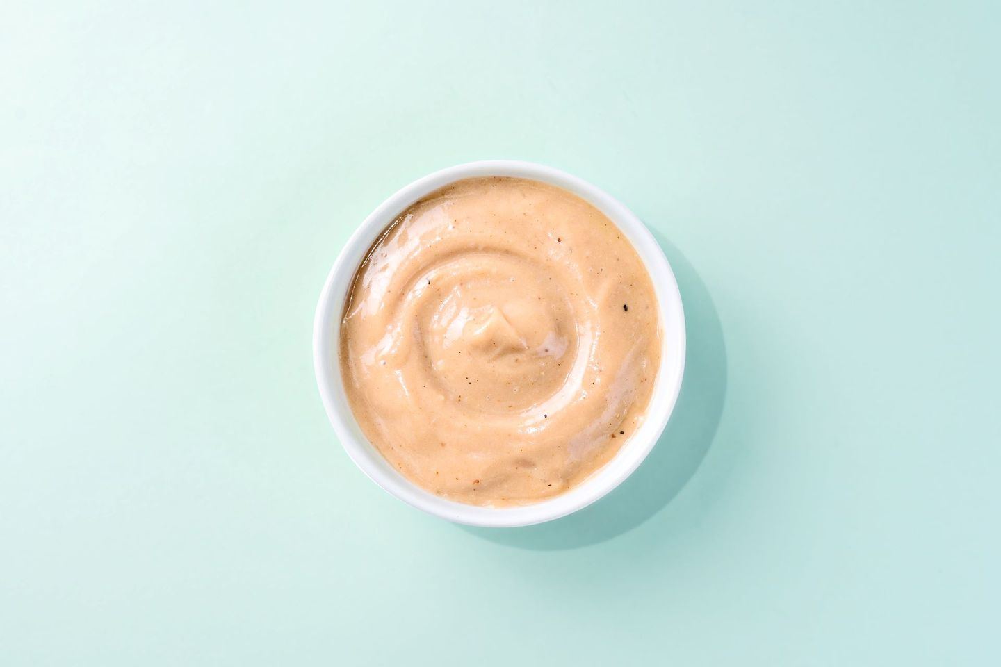 Sriracha Mayo