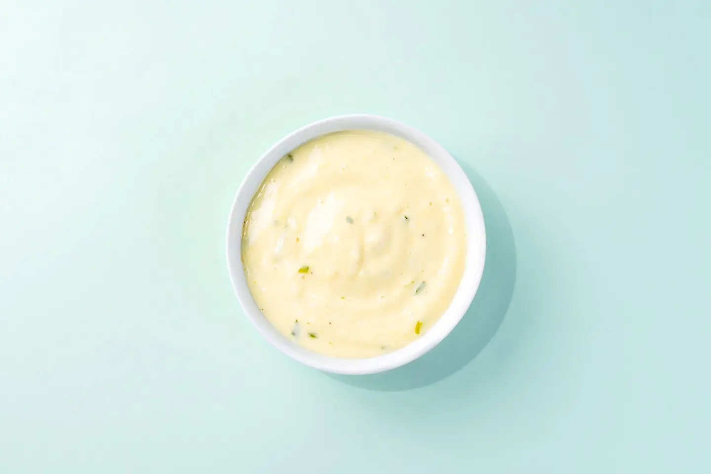 Ranch Dressing