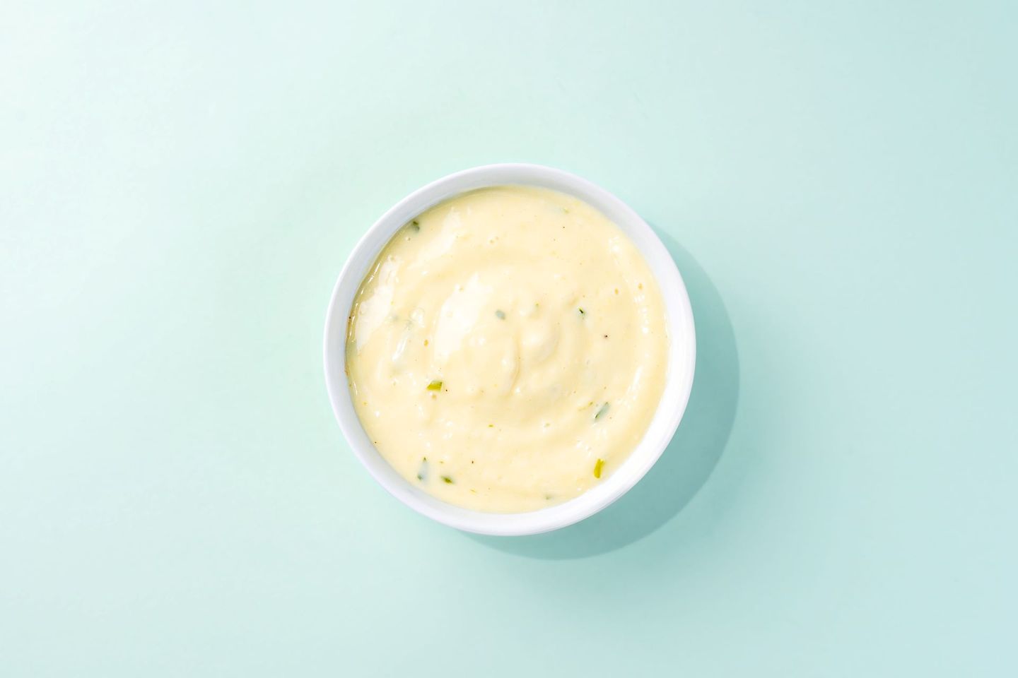 Ranch Dressing