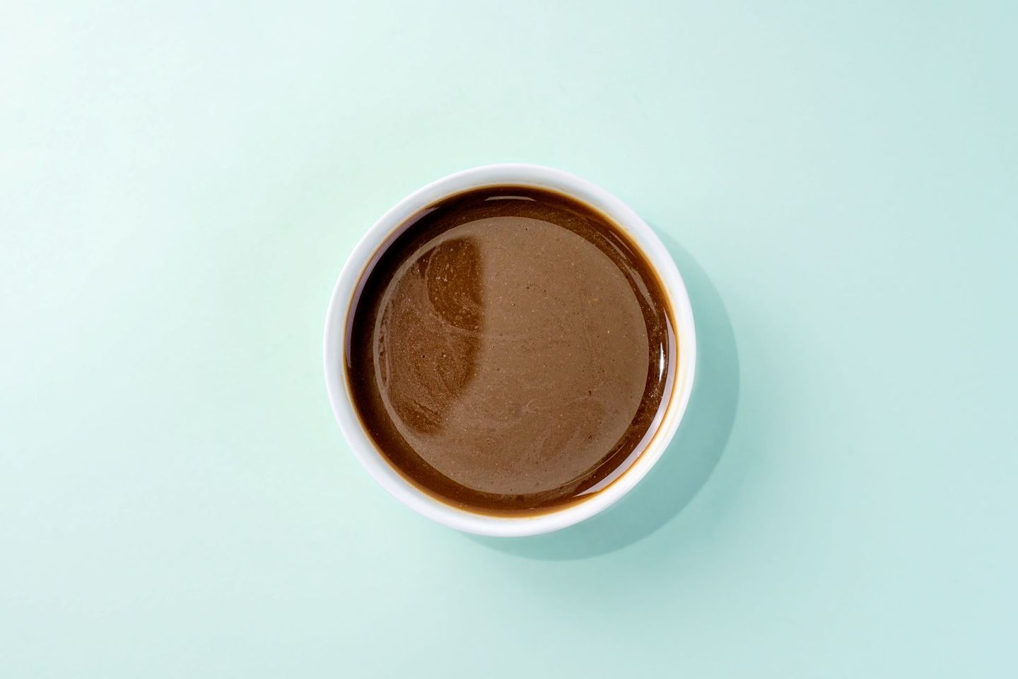 Gravy