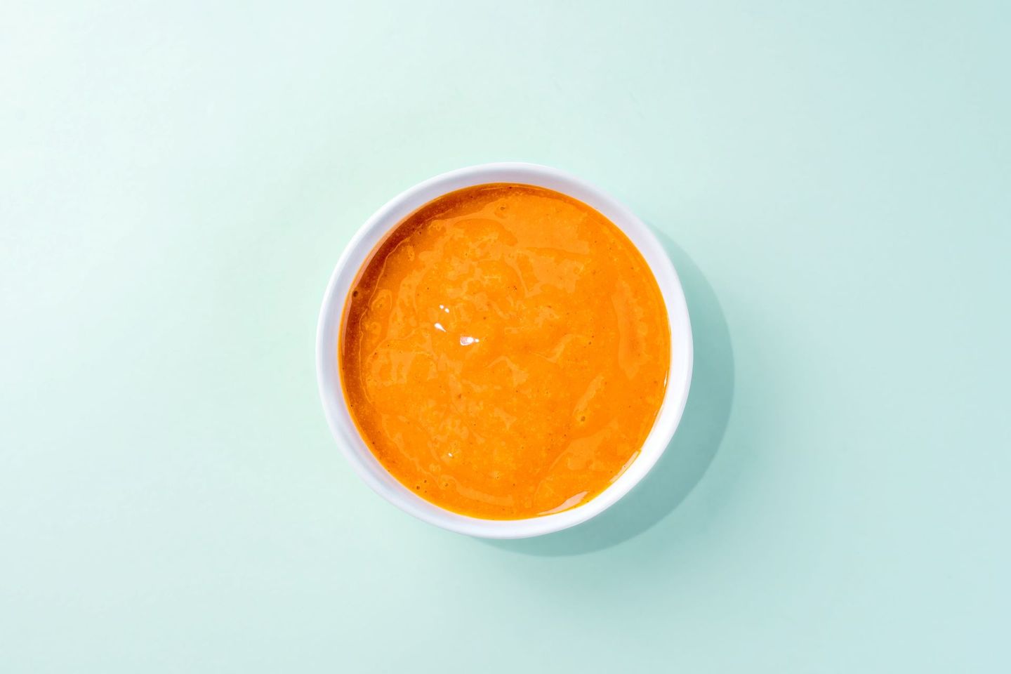 Buffalo Sauce