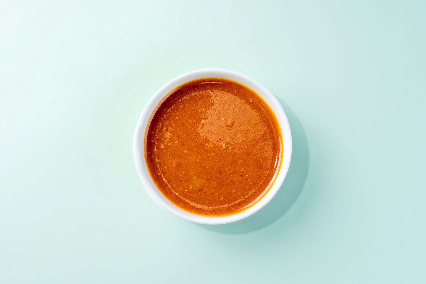 Gochujang