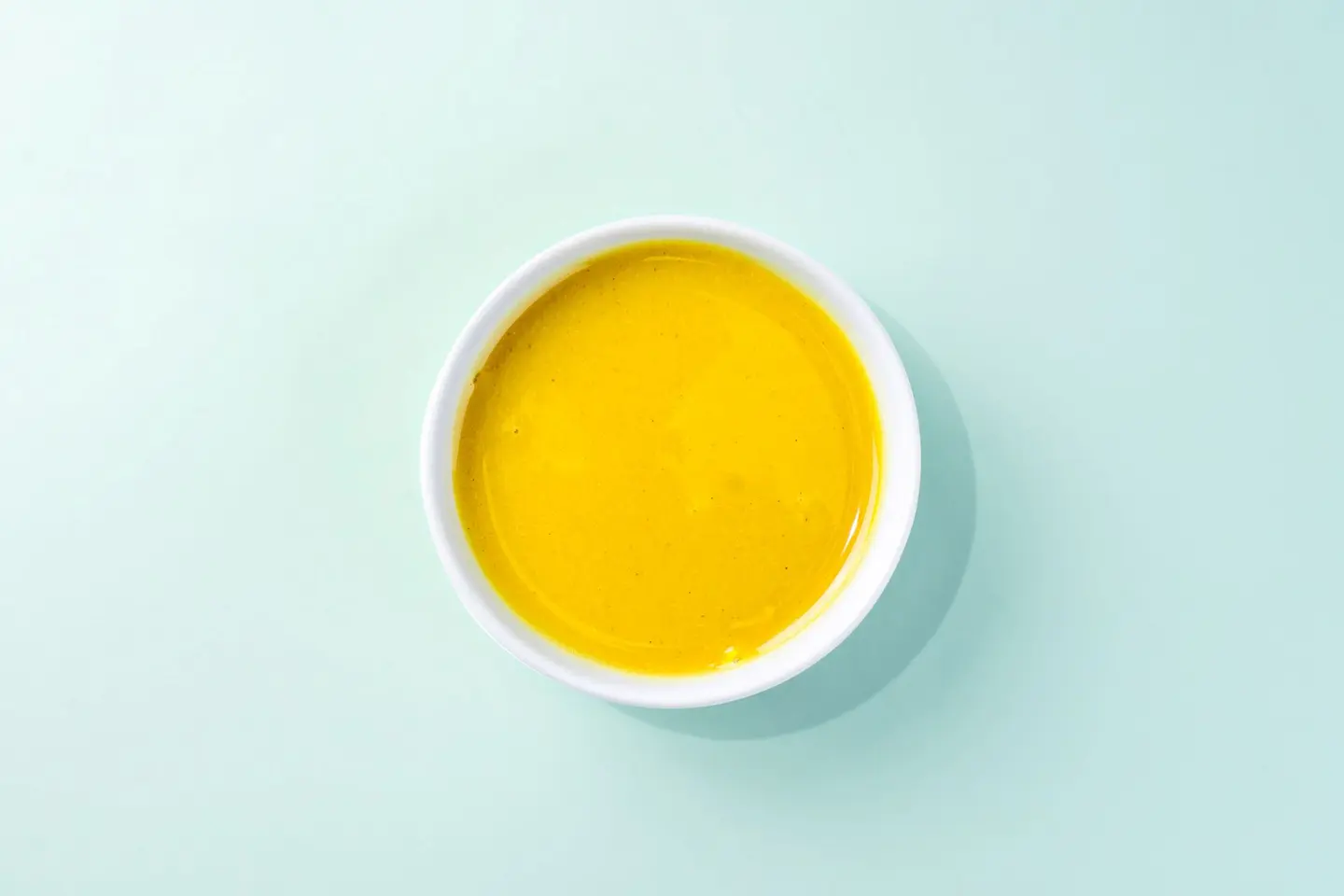 Cheese Sauce