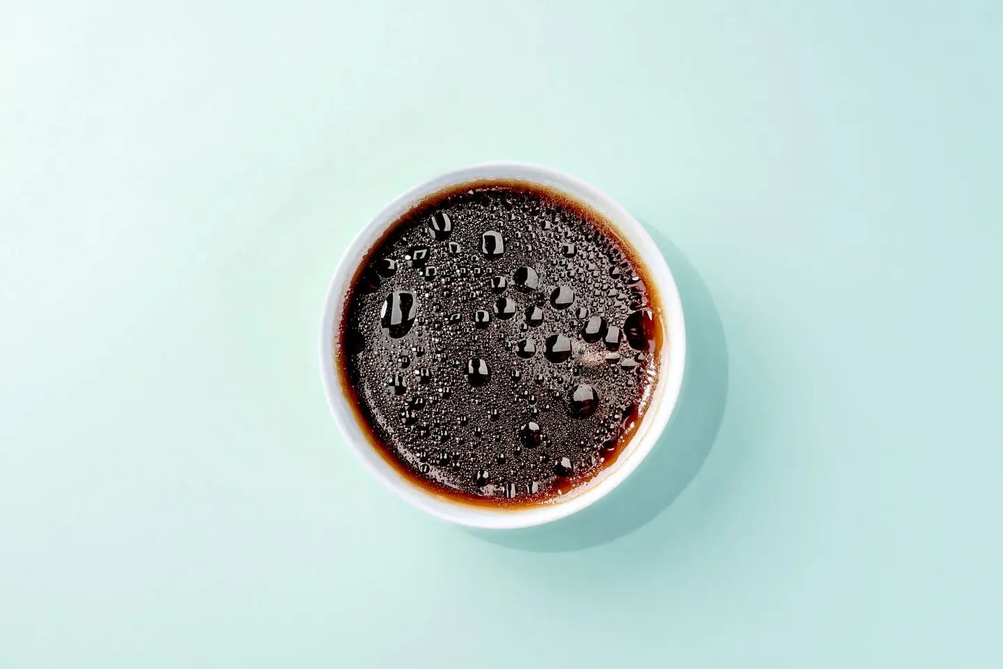 Bbq Sauce