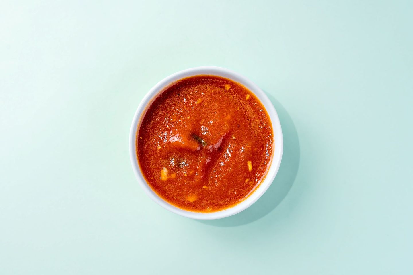 Herb Marinara