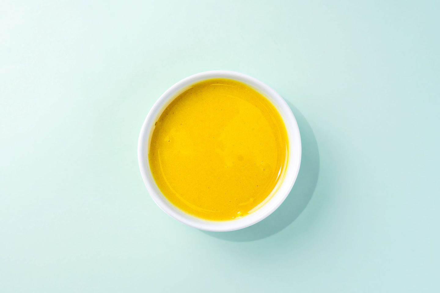 Honey Mustard