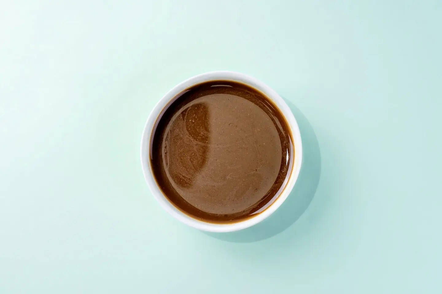 Balsamic Dressing
