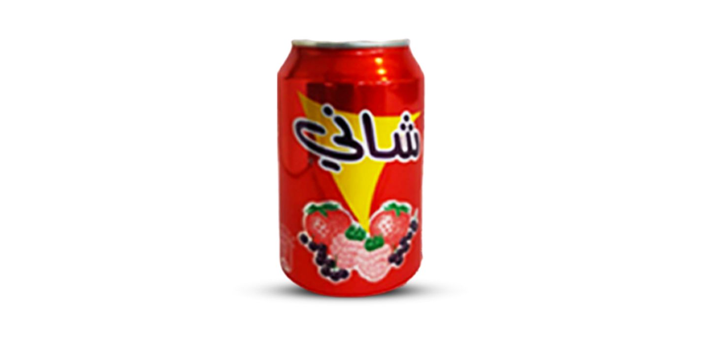 شاني